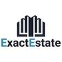 ExactEstate Reviews