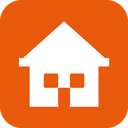 ExactSquares Reviews