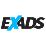 EXADS Reviews