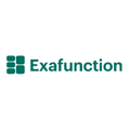 Exafunction