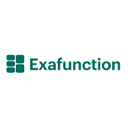 Exafunction Reviews