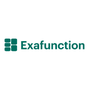 Exafunction Reviews