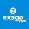 Exago SMART