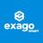 Exago SMART Reviews