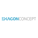 Exagon Concept Reviews