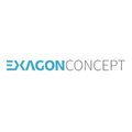 Exagon Concept