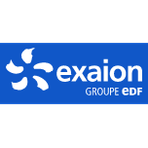 Exaion Reviews