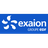 Exaion Reviews