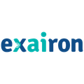 Exairon