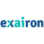 Exairon Icon