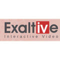 Exaltive