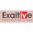 Exaltive Reviews