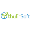 ThulirSoft Exam Management System Reviews