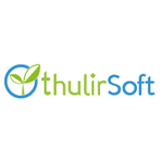 ThulirSoft Exam Management System Reviews