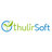 ThulirSoft Exam Management System Reviews