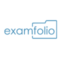 examfolio