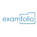 examfolio Reviews