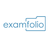 examfolio Reviews