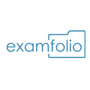 examfolio