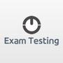 Exam Testing Reviews