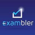 Exambler