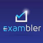 Exambler Reviews