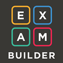 ExamBuilder Reviews