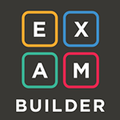 ExamBuilder