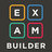 ExamBuilder Reviews