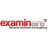 Examinare Survey Tool