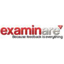 Examinare Survey Tool Reviews