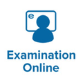 Examination Online