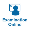 Examination Online Reviews