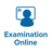 Examination Online Reviews