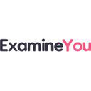 ExamineYou Reviews