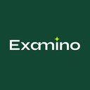 Examino Reviews