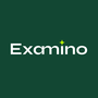 Examino Reviews