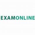 ExamOnline