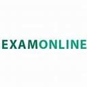 ExamOnline Reviews