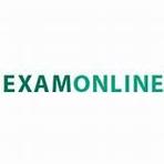 ExamOnline Reviews