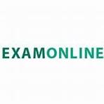 ExamOnline Reviews