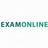 ExamOnline Reviews