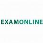 ExamOnline