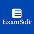 ExamSoft