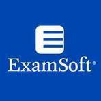 ExamSoft Reviews