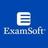 ExamSoft