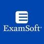 ExamSoft Reviews