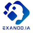 EXANODIA Reviews