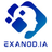 EXANODIA Reviews