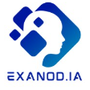 EXANODIA Reviews